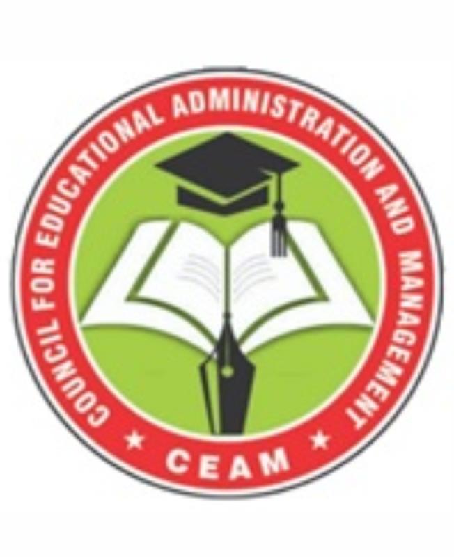 Council of Educational Administration and Management