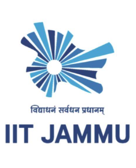 IIT Jammu